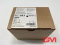 Produktbild: Siemens Ersatzteil Spule 3RT1955-5AP31 spare part coil 220-240V 50-60Hz/DC