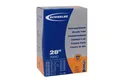 Produktbild: Schwalbe Schlauch DV 17 28 Zoll