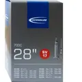 Produktbild: Schwalbe Trekking-Schlauch 28-47/622 (Nr.17) dunlop Ventil 40 mm