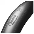 Produktbild: Schwalbe - 28'' Schlauch 28/47-622/635 DV 17 - Fahrradschlauch Gr 28'' - 28/47-622/635 schwarz