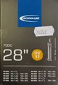 Produktbild: Schwalbe Fahrradschlauch verschiedene Größen