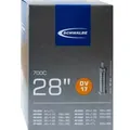 Produktbild: Schwalbe Schlauch 28-47/622 DV17 40mm