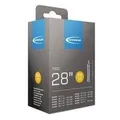 Produktbild: Schwalbe Innenrohr DV17 28 Zoll 37 47-622 DV 40 mm
