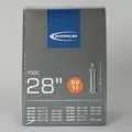 Produktbild: Schwalbe 28