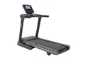 Produktbild: MAXXUS Laufband RunMaxx 7.4 - Treadmill, Heimtrainer für Zuhause, Fitness, Klappbar (1-tlg), Elektrisch, 20 km/h, 36 Programme, 16 Steigung, 130 kg, Lauffläche