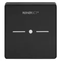 Produktbild: ReinerSCT timeCard externer RFID-Leser V3 (2716050-103)