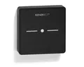 Produktbild: REINER REINRSCT timeCard externer RFID Leser V3 fuer Zutrittskontrolle