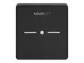Produktbild: ReinerSCT timeCard V3 - RFID-Leser - RS-422