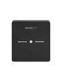 Produktbild: REINER SCT timeCard