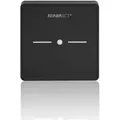Produktbild: Reiner SCT 2716050-103 RFID-Lesegerät Schwarz