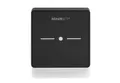 Produktbild: REINER SCT timeCard externer RFID-Leser V3 für Zutrittskontrolle