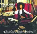 Produktbild: Chamber Music Society