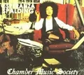Produktbild: Chamber Music Society von Spalding,Esperanza | CD | Zustand gut