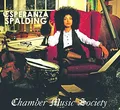 Produktbild: Esperanza Spalding - Chamber Music Society - CD - G4z