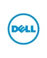 Produktbild: Dell Notebook-Privacy-Filter 33,8 cm 13.3
