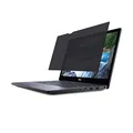 Produktbild: DELL NB Acc Privacy Filters for 13,3 inch Screen