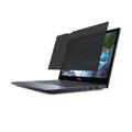 Produktbild: Dell DELLPF13 0DELLPF13 Ultra-thin Privacy Filters for 13.3-inch screen ~E~