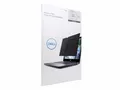 Produktbild: Dell Privacy Blickschutzfilter Display 13,3 Zoll TOP PREIS !!