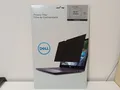 Produktbild: Dell Privacy Blickschutzfilter 0X0DJY Display 14,0 Zoll TOP PREIS !!