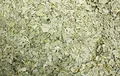 Produktbild: 1000Kräuter Eukalyptus Eukalyptusblätter geschnitten (200g)