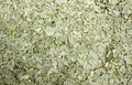 Produktbild: 1000Kräuter Eukalyptusblätter Eukalyptus Eukalyptustee geschnitten 200 g