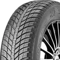 Produktbild: 185/65 R15 88H 4PR Nexen N blue 4 Season