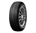 Produktbild: 1x NBLUE4S Ganzjahresreifen 185/65 R15 88H M+S 3PMSF Reifen