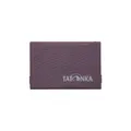 Produktbild: Tatonka Card Holder Rfid Block midnight plum (037)