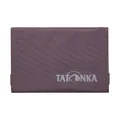 Produktbild: Tatonka Card Holder RFID Block - Kreditkarten-Etui mit RFID-Blocker - TÜV geprüft - Bietet Platz für mindestens 4 Karten