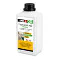Produktbild: Tiefengrund LF Spezial 1L Wassergläser Grundierung Tiefgrund Wand Boden RM05