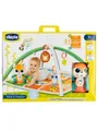 Produktbild: Chicco Magic Forest Relax & Play Gym