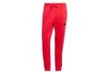 Produktbild: adidas Performance Trainingshose adidas Herren Trainingshose M 3S Fleece TC Pant