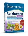 Produktbild: Klosterfrau Reizhusten 24 Lutschtabletten Salbei Honig