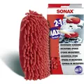 Produktbild: Sonax Schwamm (04281000*)