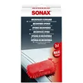 Produktbild: SONAX Schwamm 04281000