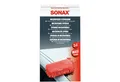 Produktbild: Sonax Autowaschbürste SONAX Microfaser-Schwamm, 04281000