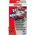 Produktbild: SONAX Schwamm Mikrofaser