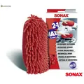 Produktbild: SCHWAMM 04281000
