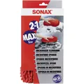 Produktbild: Sonax 428100  Microfaserschwamm  1 St.