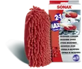 Produktbild: Schwamm Microfaser Schwamm Sonax 04281000 Schachtel