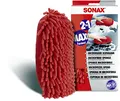Produktbild: SONAX 04281000 Microfaser Schwamm