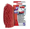 Produktbild: SONAX Microfaser-Schwamm 04281000