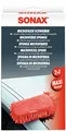 Produktbild: Sonax Schwamm 04281000