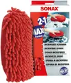 Produktbild: Sonax Reinigungsschwamm Mikrofaserschwamm