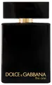 Produktbild: Dolce & Gabbana The One For Men Eau de Parfum Intense 50 ml