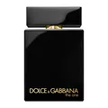 Produktbild: Dolce & Gabbana, The One For Men Intense EdP Nat. Spray