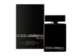 Produktbild: DOLCE & GABBANA Eau de Parfum The One Intense Men