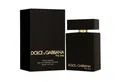 Produktbild: DOLCE & GABBANA Eau de Parfum The One for Men Eau de Parfum Intense 50 ml