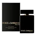 Produktbild: Dolce & Gabbana The One For Men Eau de Parfum Intense