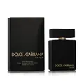Produktbild: Dolce & Gabbana The One Pour Homme Eau De Parfum Intense 50 ml